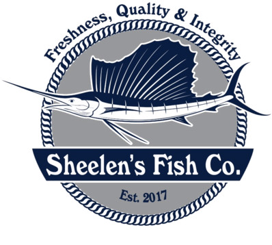 Sheelen's Fish Company