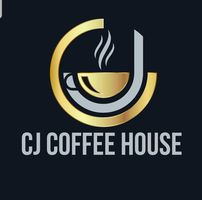 Cj Coffee House