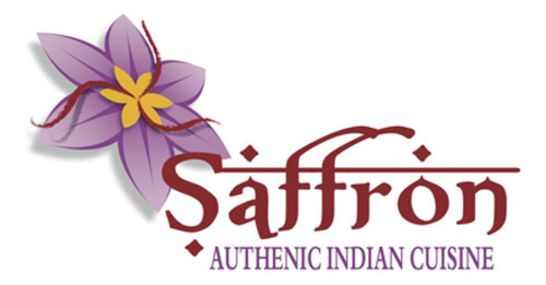 Saffron Indian Cuisine Bar