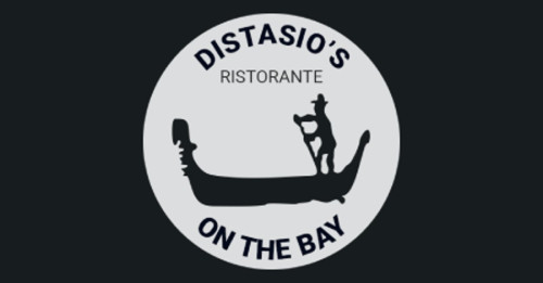 Distasio's On The Bay
