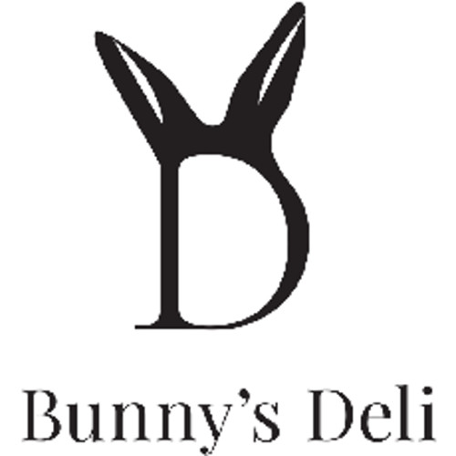 Bunny Deli Ii