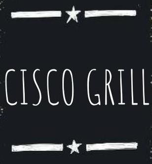 Cisco Grill