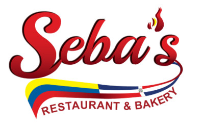 Sebas And Bakery