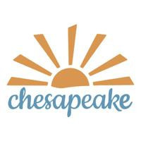 Chesapeake Grille Deli