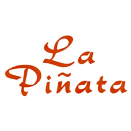 La Pinata Mexican Food Restaurant