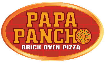 Papa Pancho Pizza