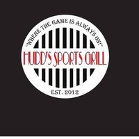 Hudd's Sports Grill