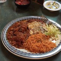 Don Jose's Mexican Restaurants