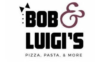 Bob Luigi's Andover