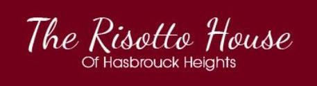 The Risotto House Of Hasbrouck Heights