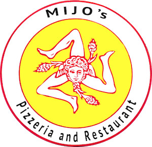 Mijo's Pizza