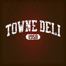 Summit Towne Deli