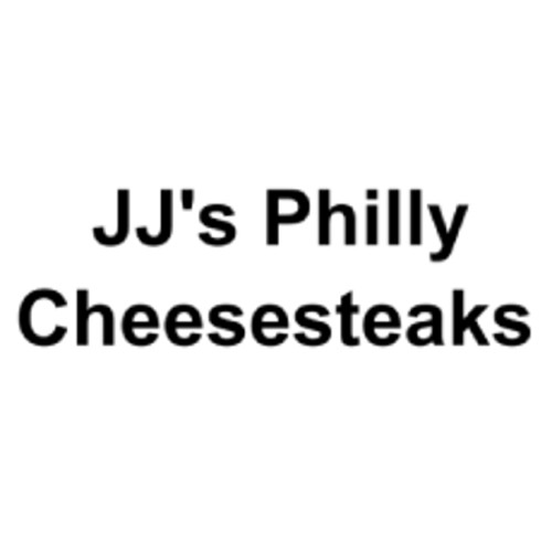 Juicy As Philly Cheesesteaks