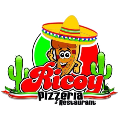 Ricoy Pizzeria