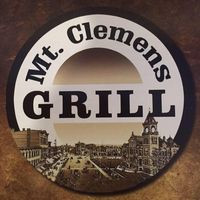 Mt Clemens Grill