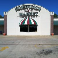 Rivertown Market