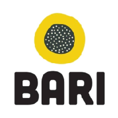 Bari