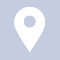 Burger King Natchitoches La