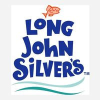 Long John Silver’s