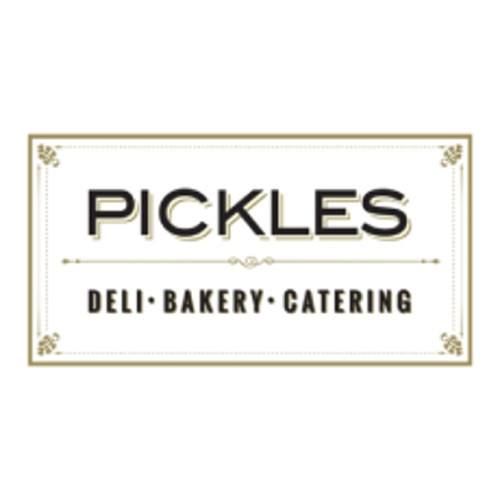 Pickles Deli & Restaurant
