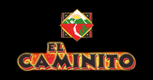 Catering By El Caminito Mexican And Sea Food