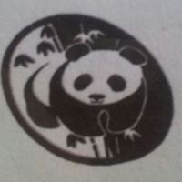 Panda Mongolian Bbq