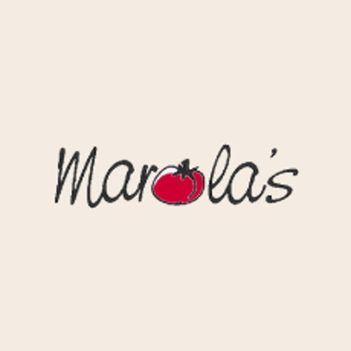 Marola's