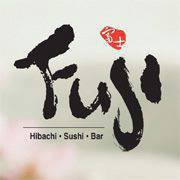 Fuji Japanese Steakhouse Hibachi Sushi Lava