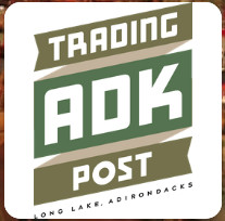 Adk Trading Post