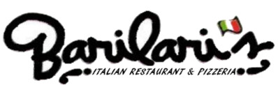 Barilari's Restaurant