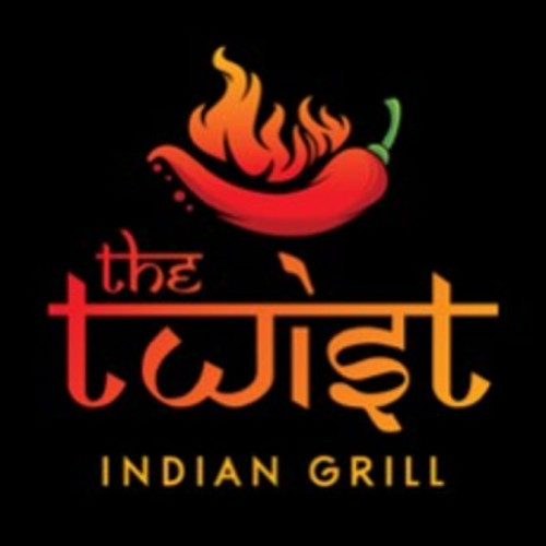 The Twist Indian Grill