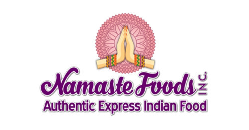 Namaste Foods Inc