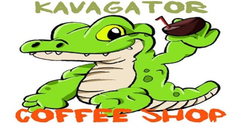 Kavagator Coffee Shop