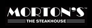 Morton's The Steakhouse San Jose