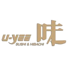 U-yee Sushi