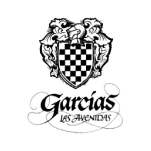 Garcia's Las Avenidas