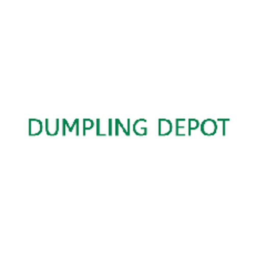Catering By Dumpling Depot Llc