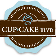 Cup+cake Blvd