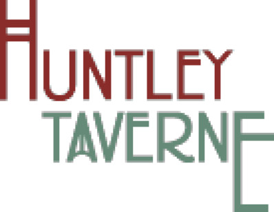 Huntley Taverne