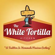 The White Tortilla Kitchen