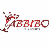 Abbibo