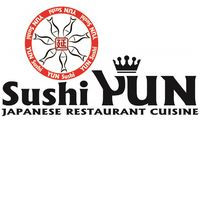 Sushi Yun