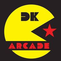 Dk Arcade