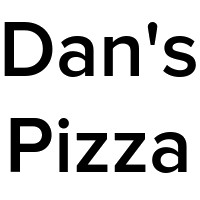 Dan's Pizza