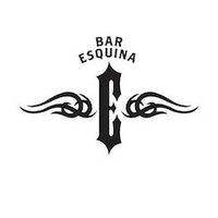 Bar Esquina Los Cabos