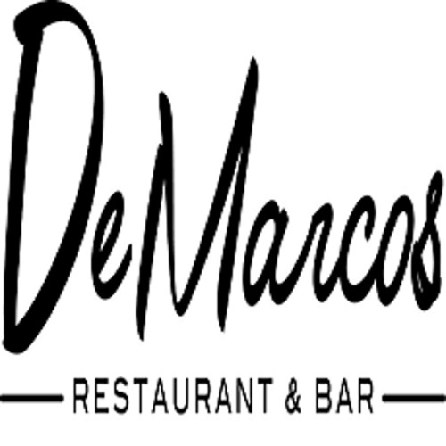 Demarco's Pasta And Pub