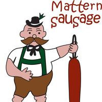 Mattern Sausage Deli