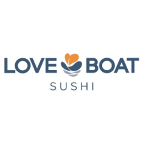 Love Boat Sushi Oceanside