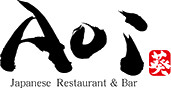 Aoi Japanese Restaurant Bar