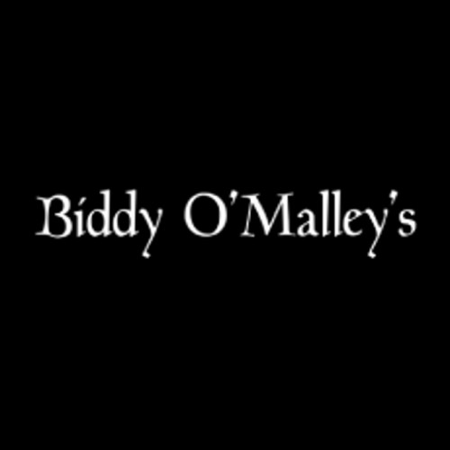 Biddy O'malley's Northvale